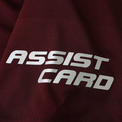 Away 24/25 Men's Jersey