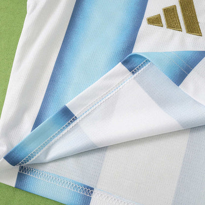 Jersey 26 Women's