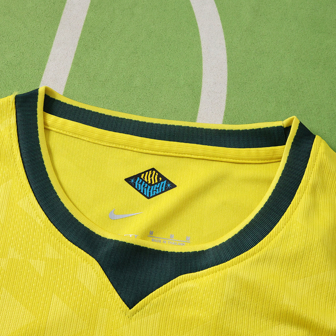 Jersey Women's