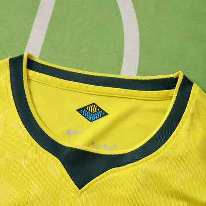 Jersey Women's