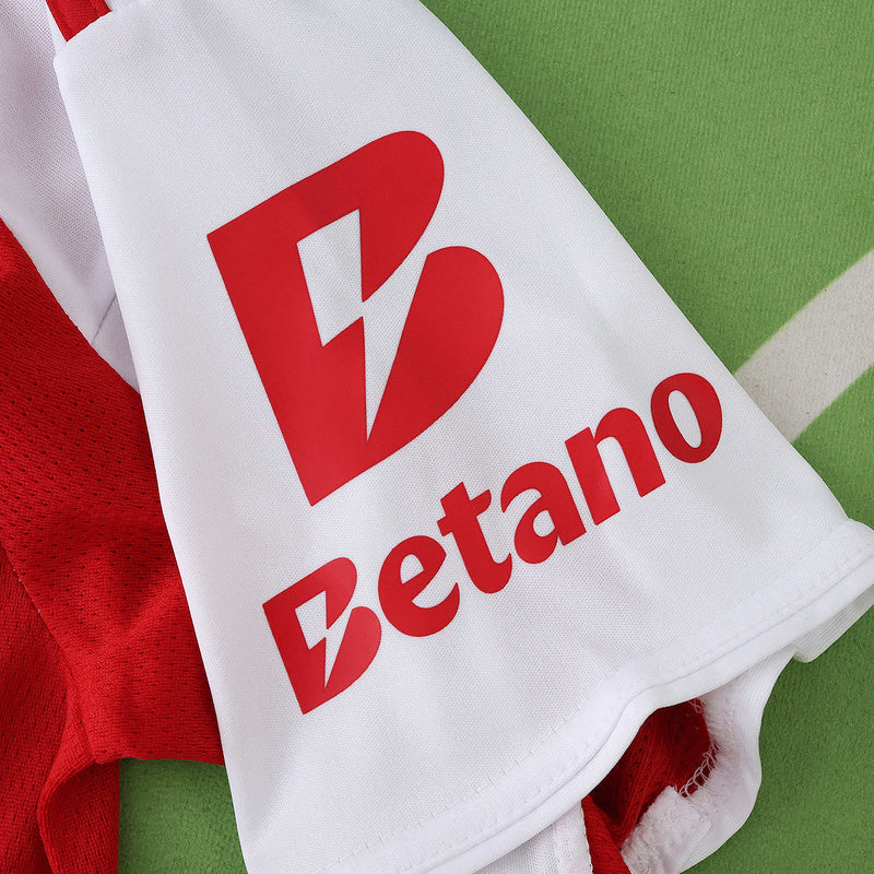 Third 25/26 Men's Jersey