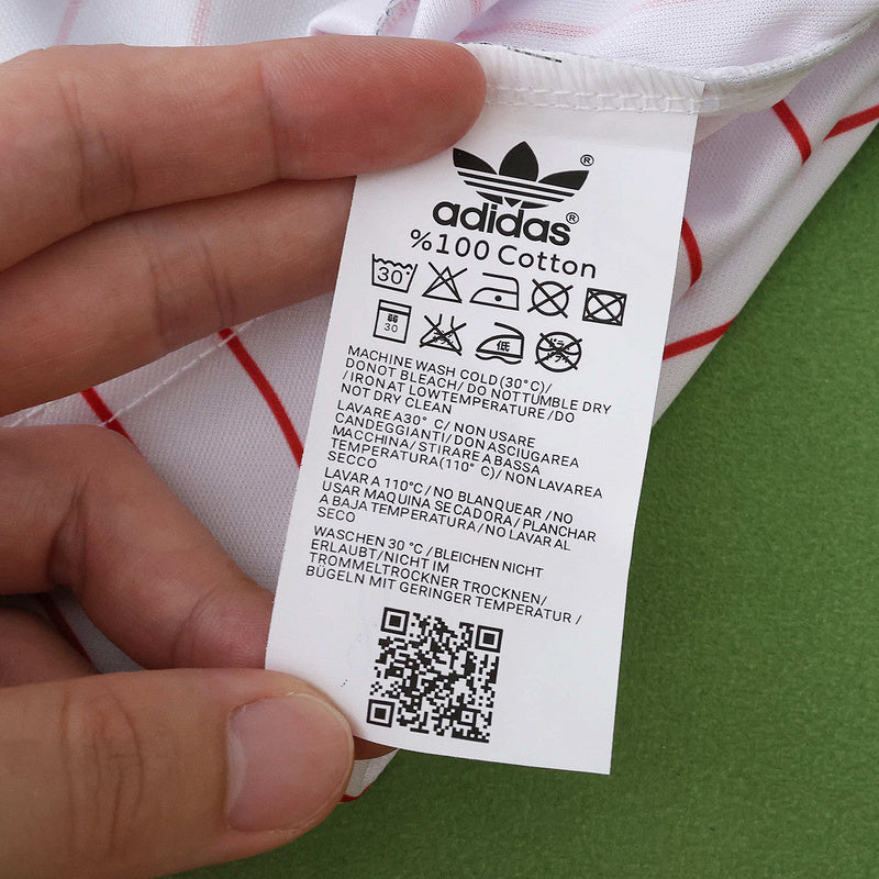 Jersey 25/26 Men's