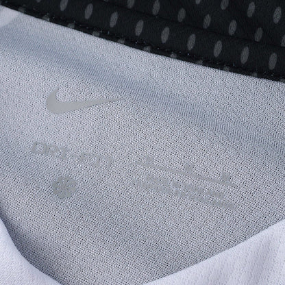 Jersey 25/26 Men's