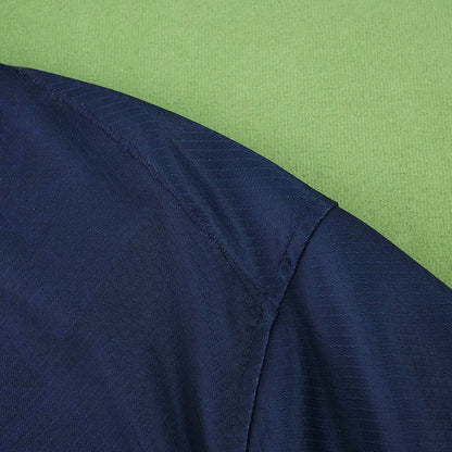 Jersey 25 Men's