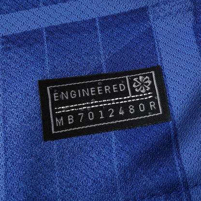 Home 25/26 Women's Jersey