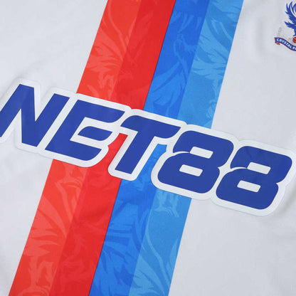 Third 25/26 Men's Jersey