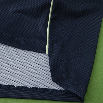 Away 26 Men's Player Jersey