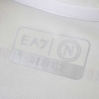 Away 25/26 Men's Jersey