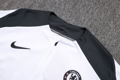 Pre-Match 25/26 Men's Jersey