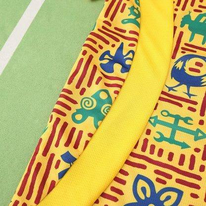 Training 25/26 Men's Jersey
