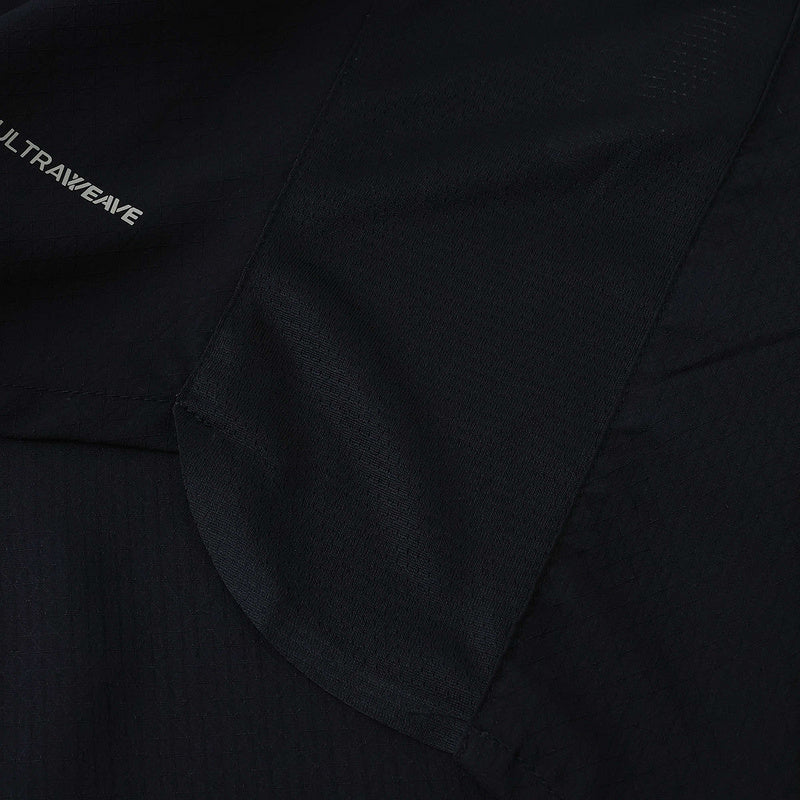 Manchester City Player Jersey Away 2025/26
