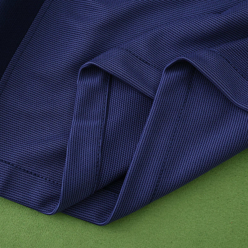Away 25/26 Men's Jersey