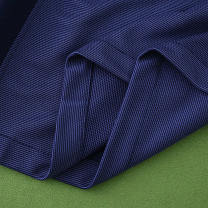 Away 25/26 Men's Jersey
