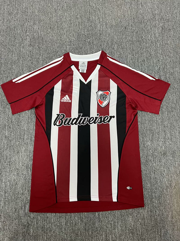 Retro Away 05/06 Men's Jersey