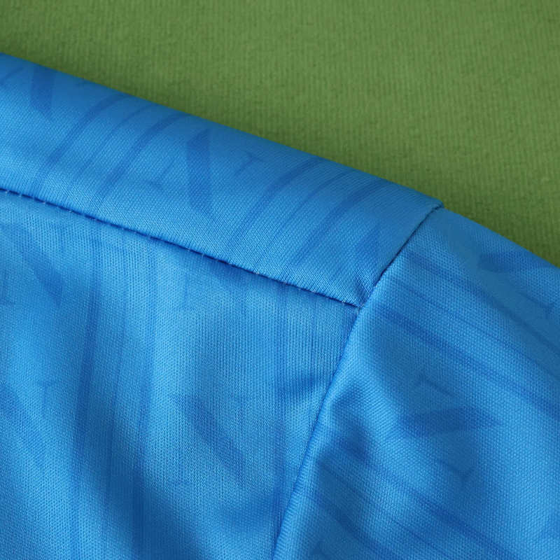 Home 25/26 Men's Jersey