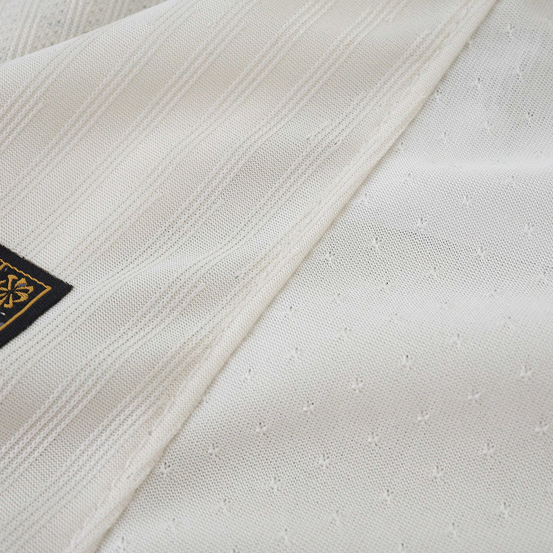 Away 25/26 Men's Player Jersey