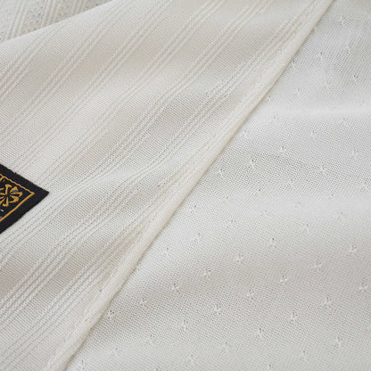 Away 25/26 Men's Player Jersey