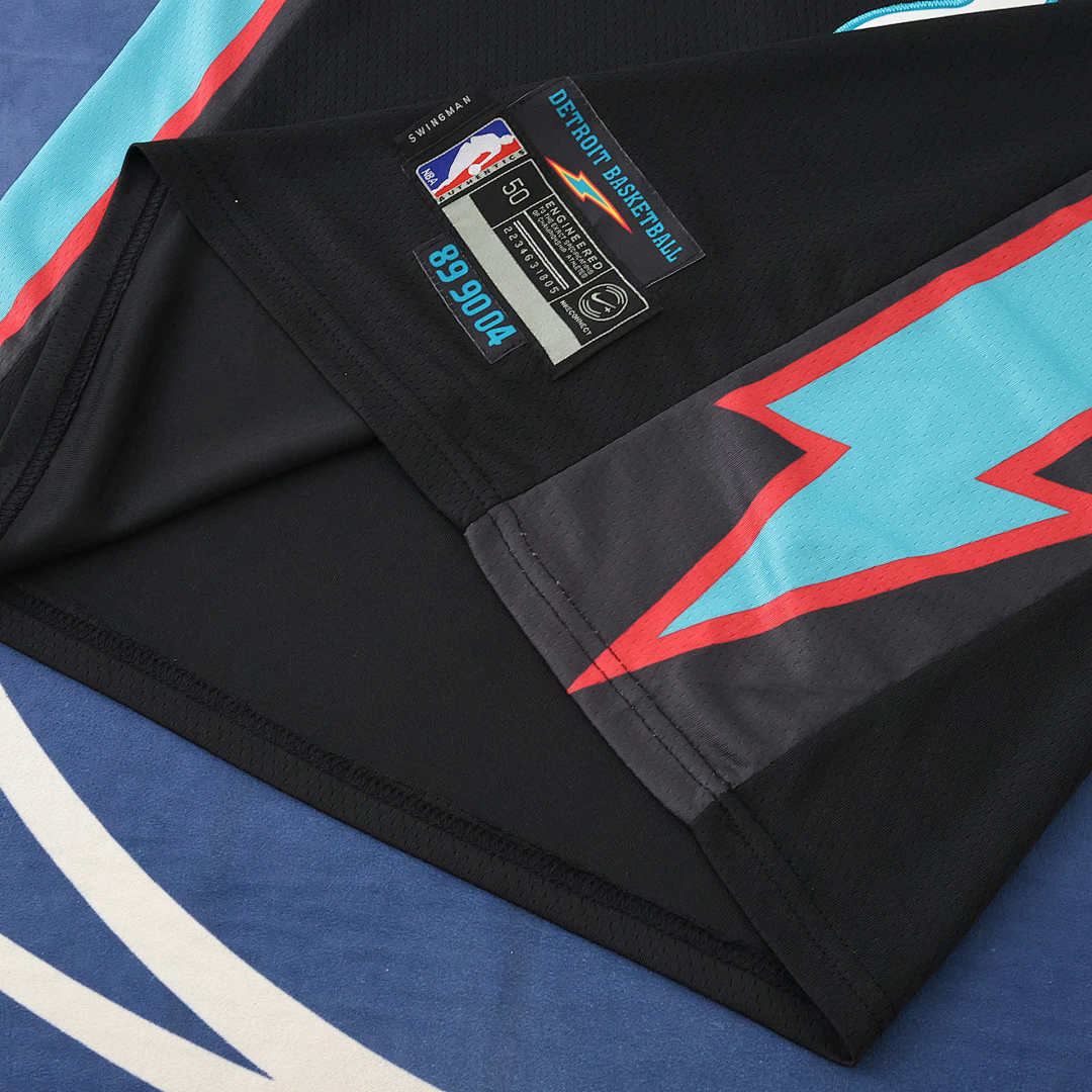 Trikot 25/26 Herren