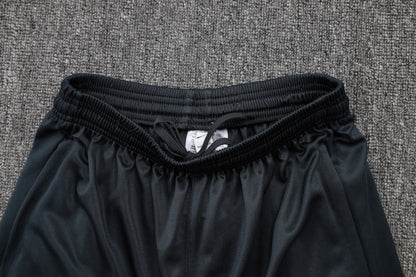 Shorts 25/26