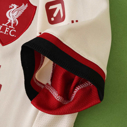 Away 25/26 Men's Jersey