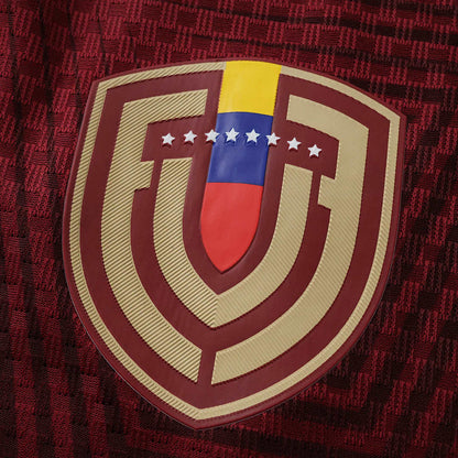 Jersey 26 Men's Player