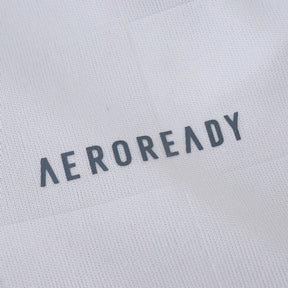 Benfica 25/26 Third Jersey