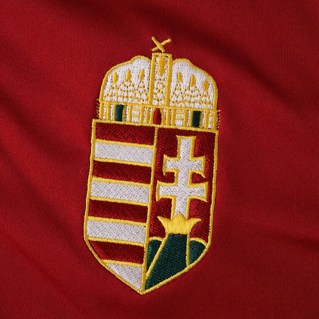Jersey 26 Men's