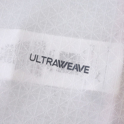 Away 25/26 Men's Player Jersey
