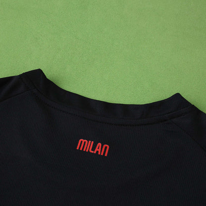 Home 25/26 Men's Jersey