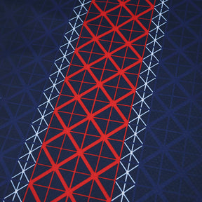 PSG 2025 XO Concept Jersey