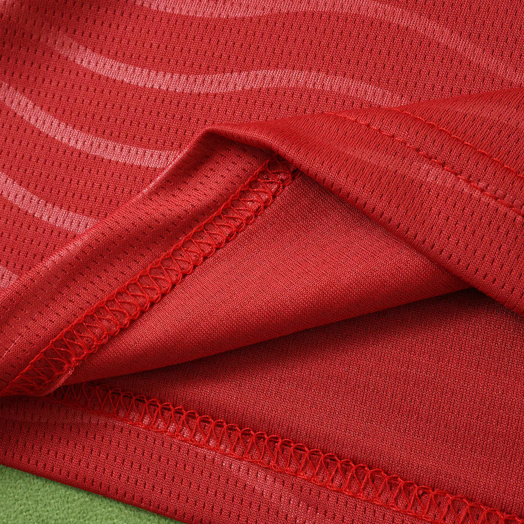 Jersey 26 Women's