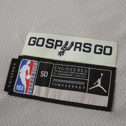 Jersey 25/26 Men's
