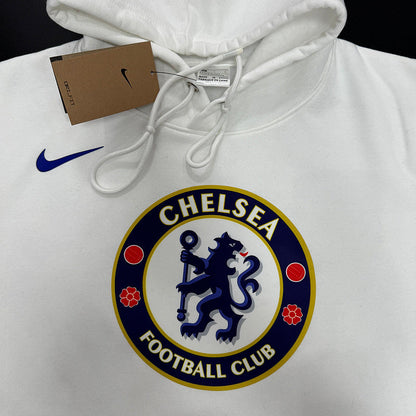 Hoodie 24/25