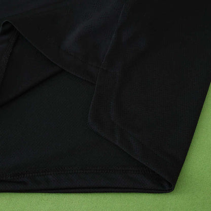 Away 25/26 Men's Player Jersey