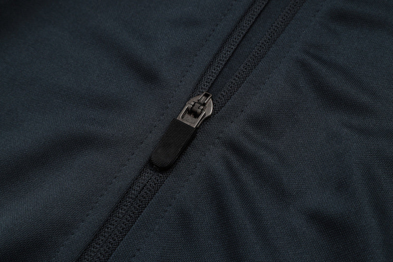 Jacket 25/26