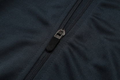 Jacket 25/26