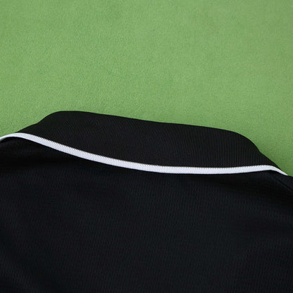 Away 25/26 Men's Jersey