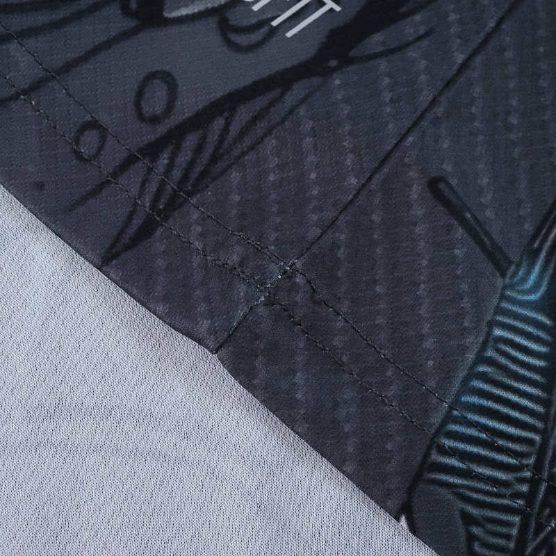 Training 25/26 Men's Jersey