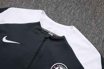 Pre-Match 25/26 Men's Jersey