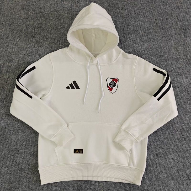 Hoodie 25