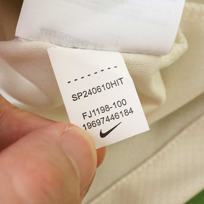 Away 25/26 Men's Jersey