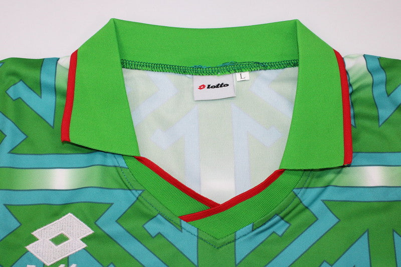 Retro Away 94/95 Men's Jersey