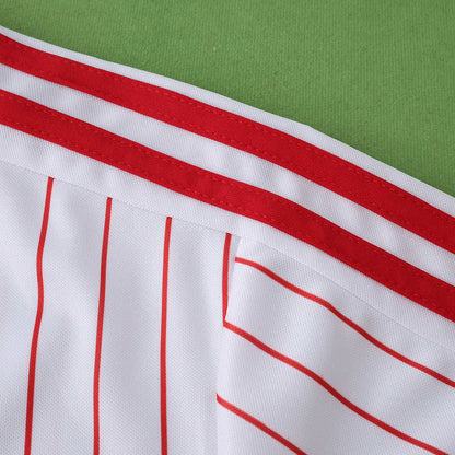 Jersey 25/26 Men's