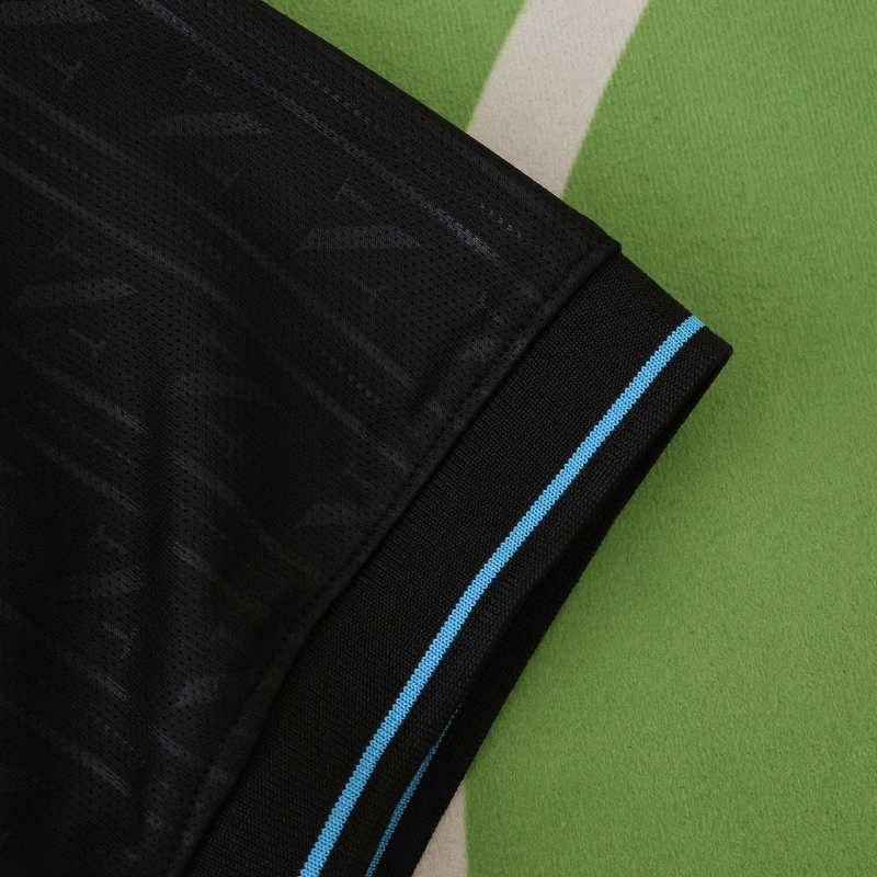 Third 25/26 Men's Jersey