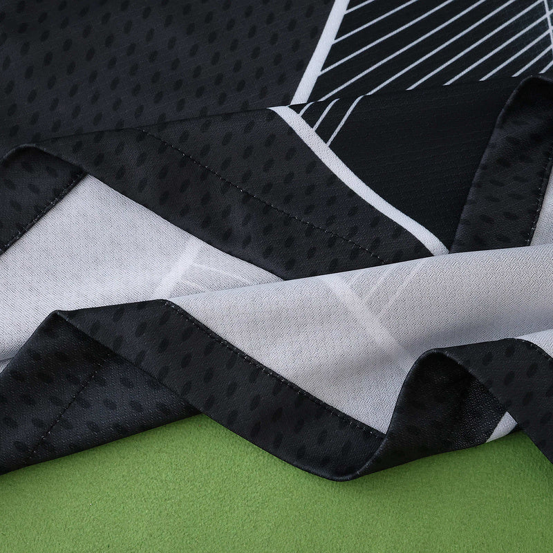 Jersey 25/26 Men's
