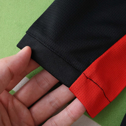 Home 25/26 Men's Long Sleeve Jersey