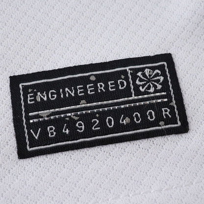 Home 25/26 Men's Jersey