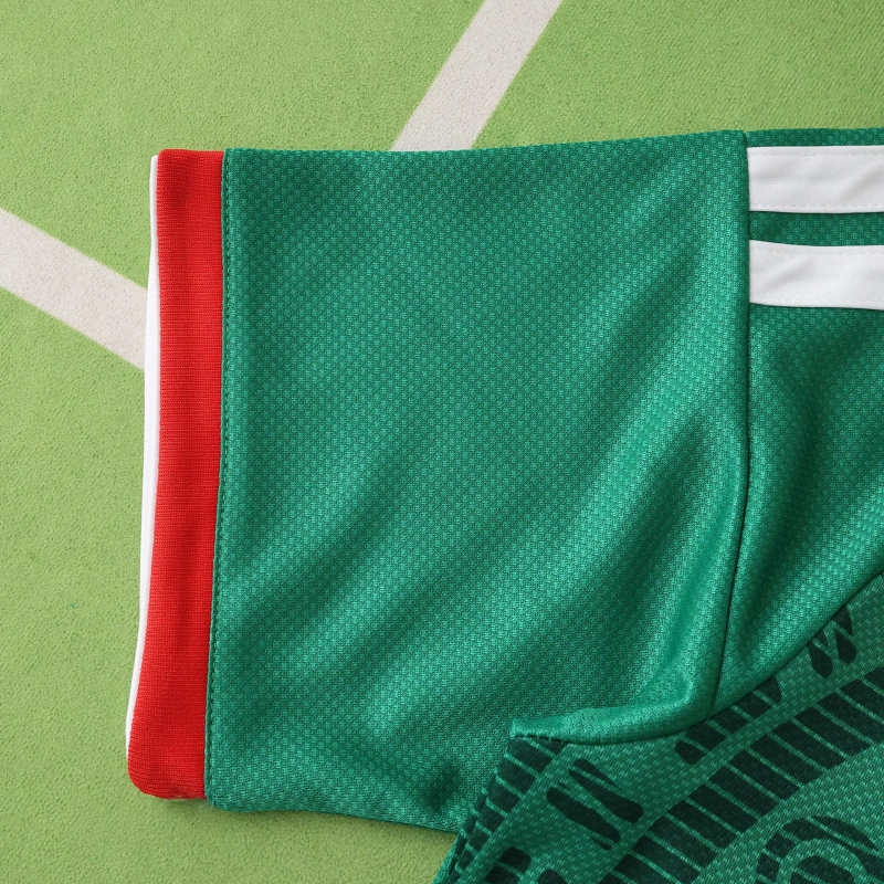 Jersey 26 Men's