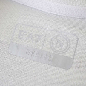 Napoli Away Jersey 2025/26