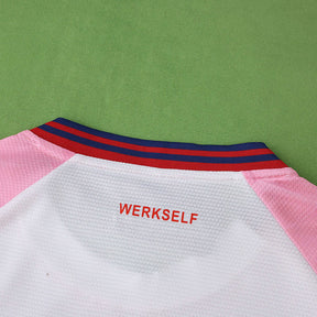 Bayer 04 Leverkusen 25/26 Concept Version